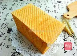 Whole wheat yogurt toast recipe 22