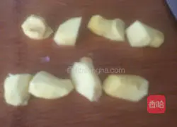 Authentic Yunnan Jianshui Steam Pot Chicken Recipe Illustration 2