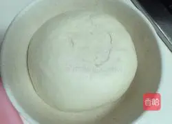 Pastoral pizza recipe 5