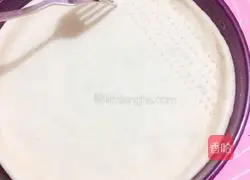 Pizza crust recipe 12