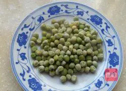 Assorted Tofu Recipe Illustration 3