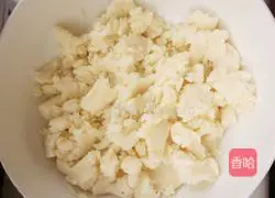 Illustrations of How to Make Flowers and Full Moon 10