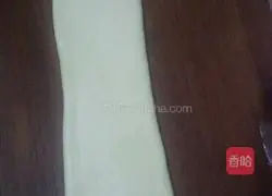 Milk Toast Recipe Illustration 7