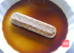 Tiramisu Cake Recipe Illustration 6