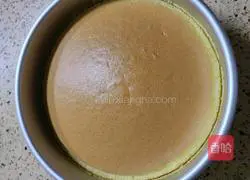 Illustration of how to make ancient cakes 6