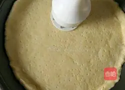 8-inch shrimp pizza recipe 4