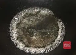 French crème brûlée recipe 6