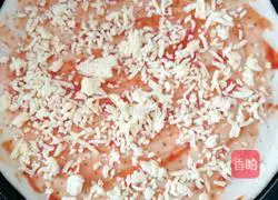 Electric pan pizza recipe 13