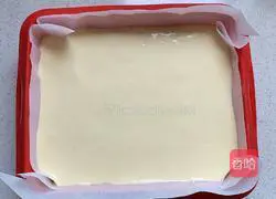 Ancient cake recipes 11