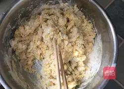 Illustration of simple and easy-to-learn bread recipes for family examination 5