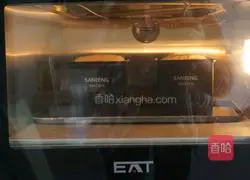 Healthy whole wheat bread (for lazy people only) version) Illustration of how to make a 100% successful and soft texture 11