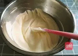 Illustration of Xiaosijuan's practice 10