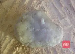 Donkey rolling (microwave version) illustration 3