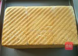 Blueberry toast recipe 14