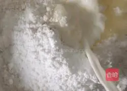 White Jade Roll Recipe Illustration 13