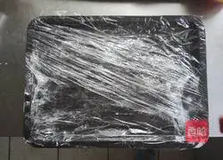 6-inch mini pizza base recipe 7