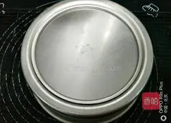 Buckwheat protein cake recipe 11