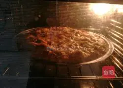 Homemade pizza recipe 13