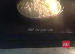 Fruit pizza recipe 6