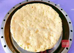 Illustrations of the Practice of Buddha's Light 10