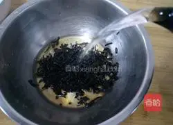 Hong Kong style lemon tea recipe 4