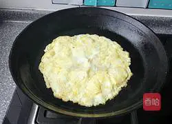 Assorted sushi Illustration of how to do it 3