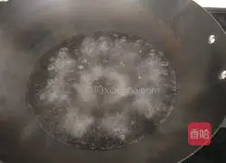 Milk powder cake recipe 8