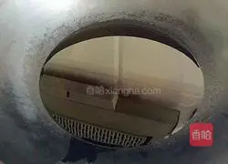 Illustration of how to make spicy fish with Zhixiang sauce 14