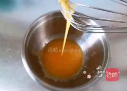 Chestnut cake recipe 4