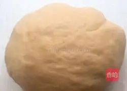  Flower bread recipe 5