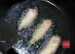 Upgraded Steamed Pork Recipe Illustration 5