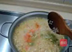 Spanish paella recipe 10