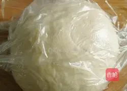 Cheese and ham bread recipe 7