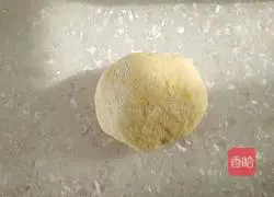 Toast Bread Recipe Illustration 3