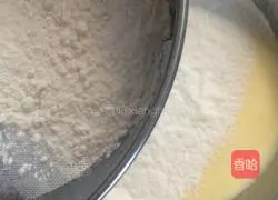 Cupcake Recipe Illustration 5