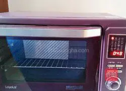 Red bean toast recipe 13