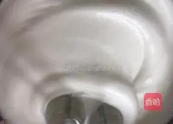 Raisin Cream Cake Roll Practice illustration 4