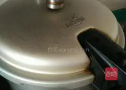 Pressure cooker sauce elbow recipe 11