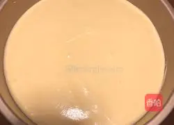 How to make the majestic cake Illustration 11