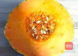 Illustration of how to make my original 