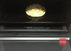 Fruit pizza recipe 2