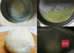 Simple sausage pizza recipe 2