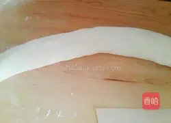 Illustration of how to make sugar cakes 8