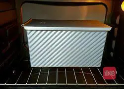 Milk toast recipe 13