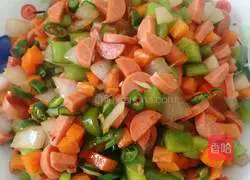 Electric pan pizza recipe 10