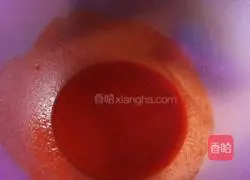 Orleans Roast Wings Recipe Illustration 3