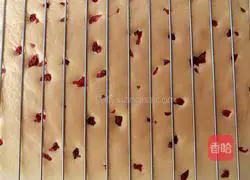 Cranberry cake roll recipe 10