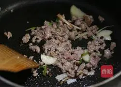 Illustration of how to make spicy griddle potatoes 6