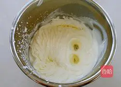 Mango pancake recipe 14