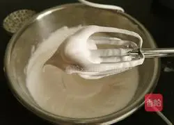 Illustration of Xiaosijuan's practice 8